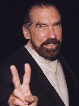 John Paul DeJoria