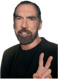 John Paul DeJoria