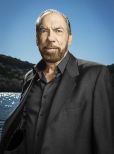 John Paul DeJoria