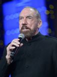 John Paul DeJoria