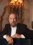 John Paul DeJoria