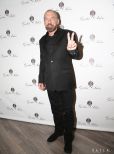 John Paul DeJoria