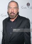 John Paul DeJoria