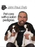 John Paul DeJoria