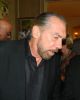 John Paul DeJoria