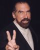 John Paul DeJoria
