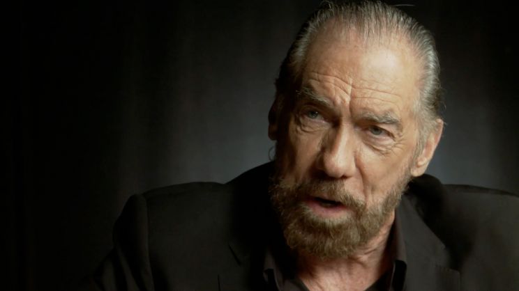 John Paul DeJoria