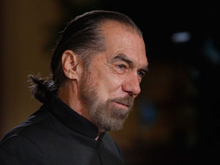 John Paul DeJoria