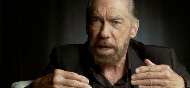 John Paul DeJoria