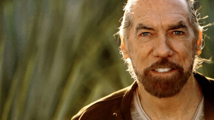 John Paul DeJoria