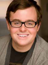 John Paul Green