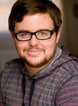 John Paul Green
