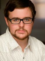 John Paul Green