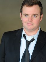 John Paul Green