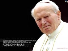 John Paul