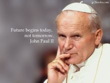 John Paul