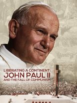 John Paul