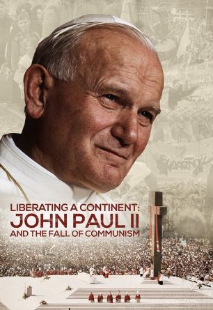 John Paul