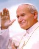 John Paul