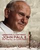 John Paul