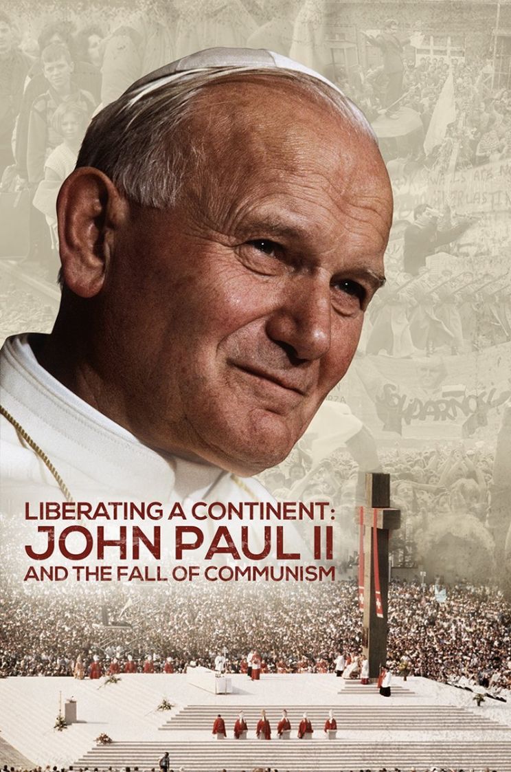 John Paul