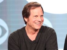 John Paxton