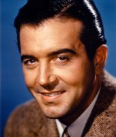 John Payne