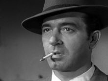 John Payne