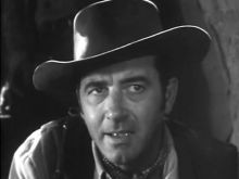 John Payne