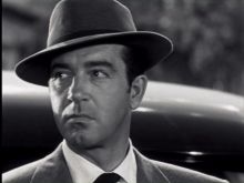 John Payne