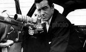 John Payne