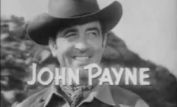 John Payne