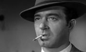 John Payne