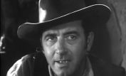 John Payne