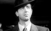 John Payne