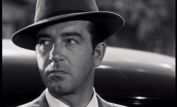 John Payne