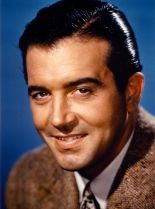 John Payne