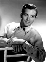 John Payne