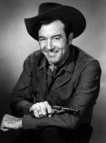 John Payne