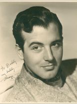 John Payne