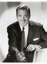 John Payne