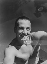 John Payne