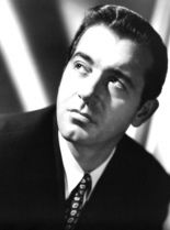 John Payne