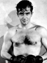 John Payne