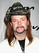 John Payne #1013315 picture (Portrait Medium)