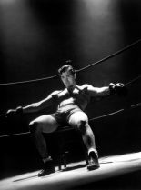 John Payne #1013317 picture (Portrait Medium)