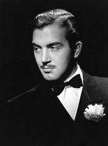 John Payne