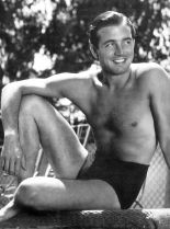 John Payne