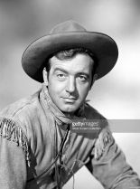 John Payne