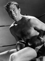 John Payne